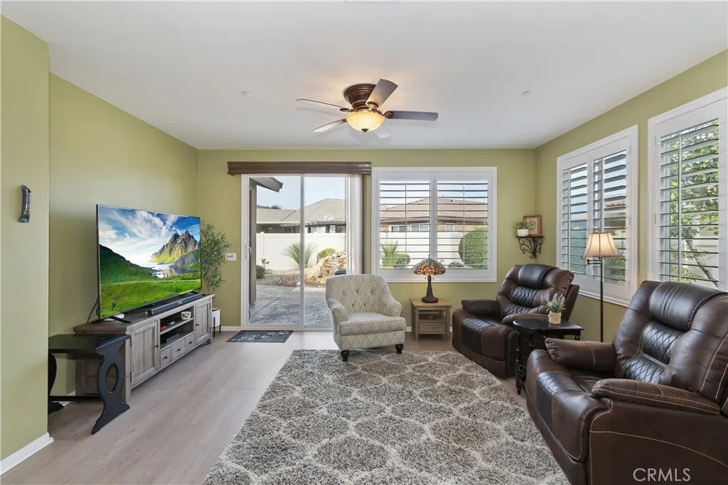 1546 Tattlesall, Beaumont, California 92223 home-pic-9